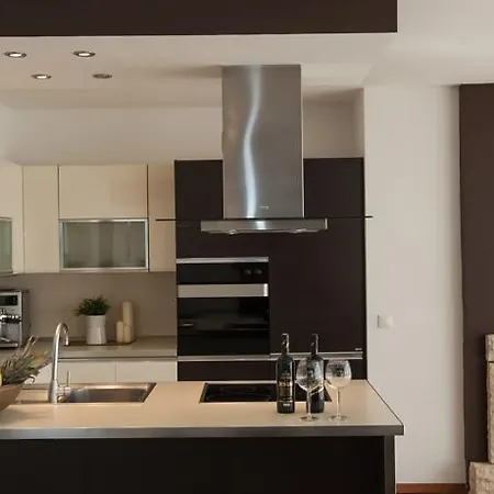 Palace 3br * Zadar