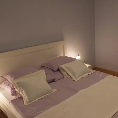 Palace 3br Zadar