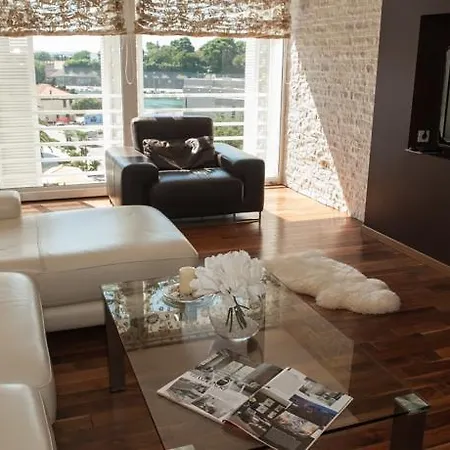 Palace 3br