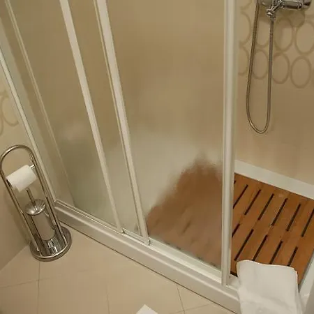 Palace 3br Zadar