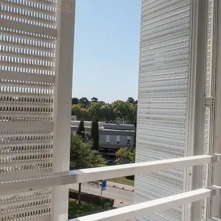 Palace 3br * Zadar