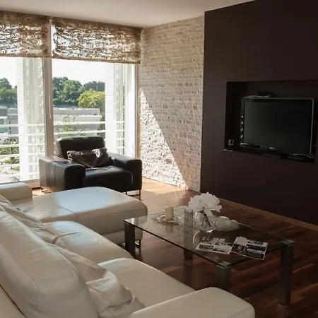 Palace 3br Zadar